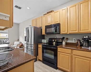 723 Marotta Loop - Photo Thumbnail 1