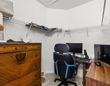 723 Marotta Loop - Photo Thumbnail 12