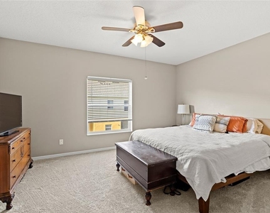 723 Marotta Loop - Photo Thumbnail 15