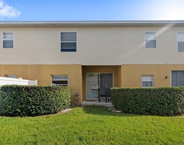 723 Marotta Loop - Photo Thumbnail 19