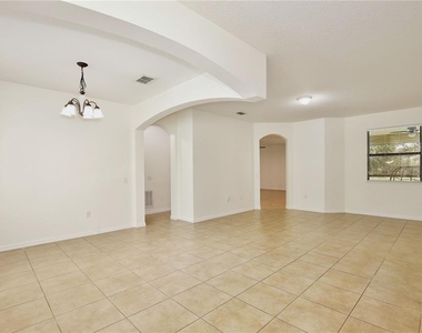 3908 Coastal Breeze Drive - Photo Thumbnail 2