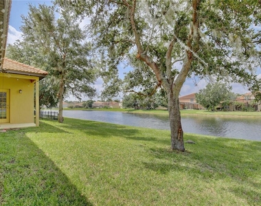 3908 Coastal Breeze Drive - Photo Thumbnail 29