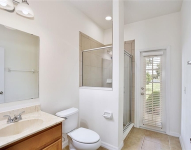 3908 Coastal Breeze Drive - Photo Thumbnail 22