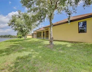 3908 Coastal Breeze Drive - Photo Thumbnail 30