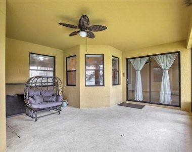 3908 Coastal Breeze Drive - Photo Thumbnail 28