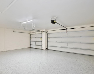 3908 Coastal Breeze Drive - Photo Thumbnail 26