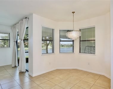 3908 Coastal Breeze Drive - Photo Thumbnail 7