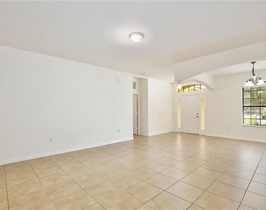 3908 Coastal Breeze Drive - Photo Thumbnail 3