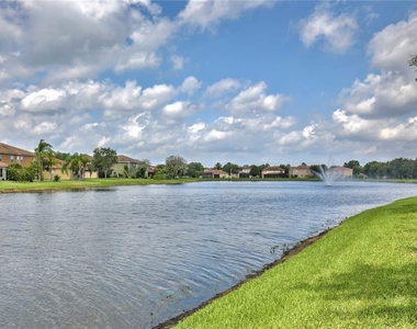 3908 Coastal Breeze Drive - Photo Thumbnail 31