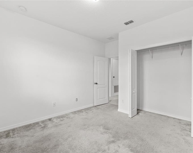 12597 Encore At Ovation Way - Photo Thumbnail 27