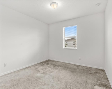 12597 Encore At Ovation Way - Photo Thumbnail 26