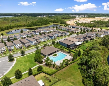 12597 Encore At Ovation Way - Photo Thumbnail 33