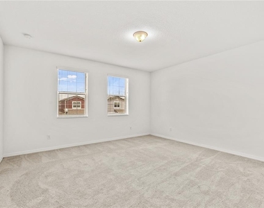 12597 Encore At Ovation Way - Photo Thumbnail 18