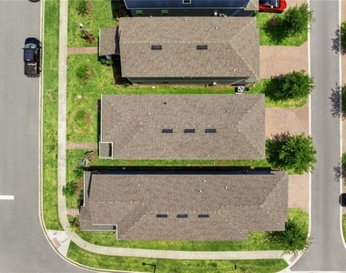 12597 Encore At Ovation Way - Photo Thumbnail 3