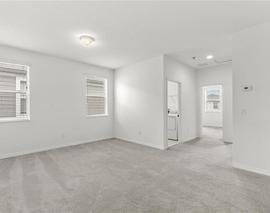 12597 Encore At Ovation Way - Photo Thumbnail 23