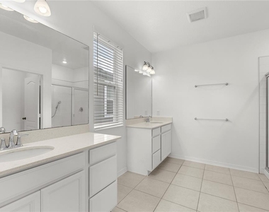12597 Encore At Ovation Way - Photo Thumbnail 21