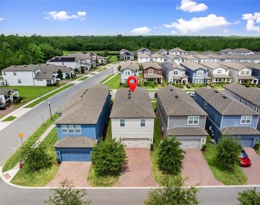 12597 Encore At Ovation Way - Photo Thumbnail 4