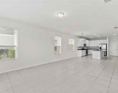 12597 Encore At Ovation Way - Photo Thumbnail 6