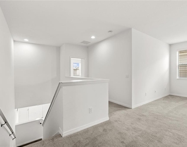 12597 Encore At Ovation Way - Photo Thumbnail 17