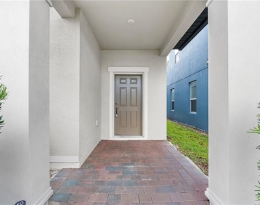 12597 Encore At Ovation Way - Photo Thumbnail 32