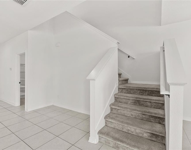 12597 Encore At Ovation Way - Photo Thumbnail 13