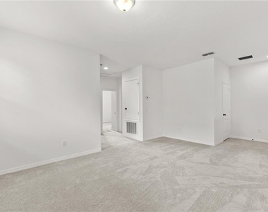 12597 Encore At Ovation Way - Photo Thumbnail 16
