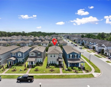 12597 Encore At Ovation Way - Photo Thumbnail 2