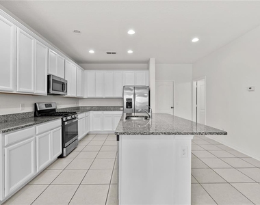 12597 Encore At Ovation Way - Photo Thumbnail 12
