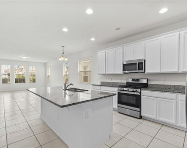 12597 Encore At Ovation Way - Photo Thumbnail 10