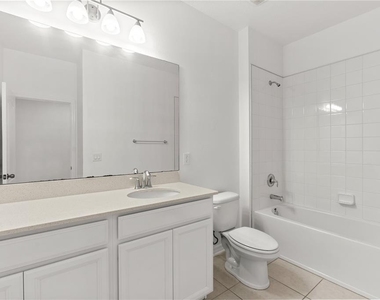 12597 Encore At Ovation Way - Photo Thumbnail 28