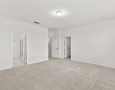 12597 Encore At Ovation Way - Photo Thumbnail 19