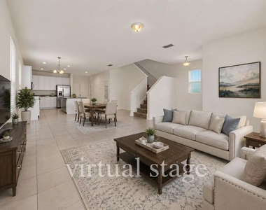 12597 Encore At Ovation Way - Photo Thumbnail 7