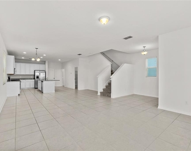 12597 Encore At Ovation Way - Photo Thumbnail 14