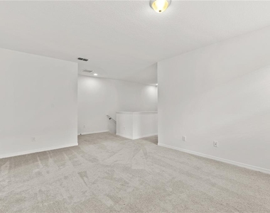12597 Encore At Ovation Way - Photo Thumbnail 15