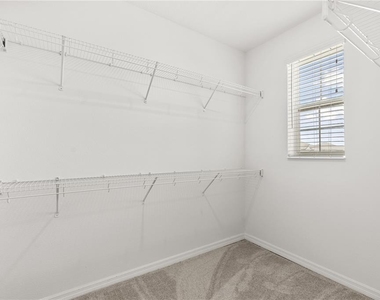 12597 Encore At Ovation Way - Photo Thumbnail 20