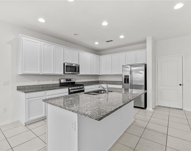 12597 Encore At Ovation Way - Photo Thumbnail 8