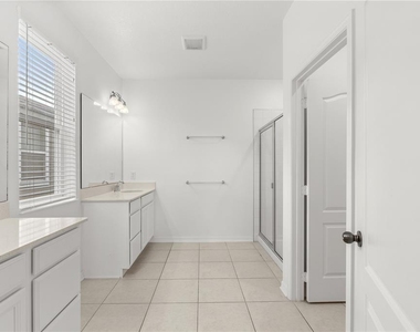 12597 Encore At Ovation Way - Photo Thumbnail 22