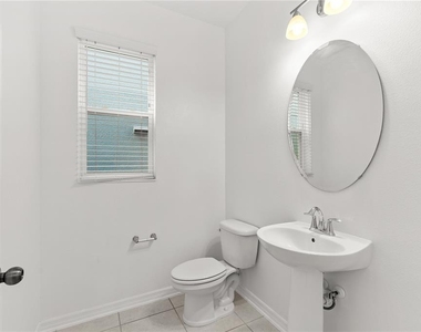 12597 Encore At Ovation Way - Photo Thumbnail 9