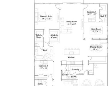 3008 Ella Way - Photo Thumbnail 23