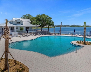 3008 Ella Way - Photo Thumbnail 22