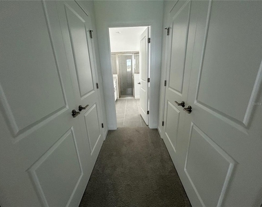 3008 Ella Way - Photo Thumbnail 15