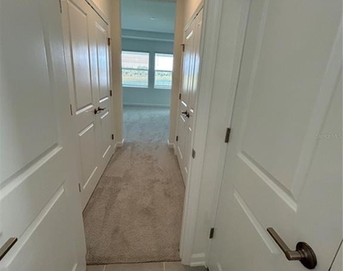 3008 Ella Way - Photo Thumbnail 14