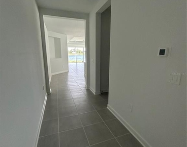 3008 Ella Way - Photo Thumbnail 3