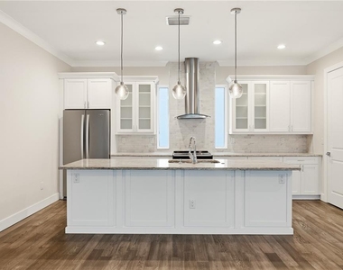 4910 W Mcelroy Avenue - Photo Thumbnail 26