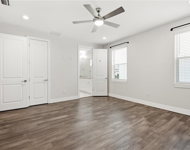 4910 W Mcelroy Avenue - Photo Thumbnail 37