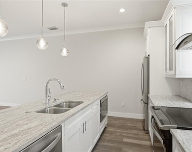 4910 W Mcelroy Avenue - Photo Thumbnail 29