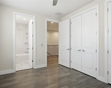4910 W Mcelroy Avenue - Photo Thumbnail 42