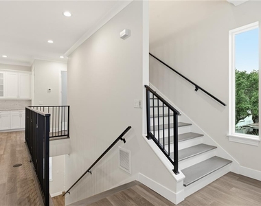 4910 W Mcelroy Avenue - Photo Thumbnail 19