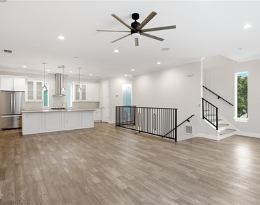 4910 W Mcelroy Avenue - Photo Thumbnail 24