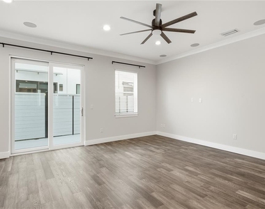 4910 W Mcelroy Avenue - Photo Thumbnail 22